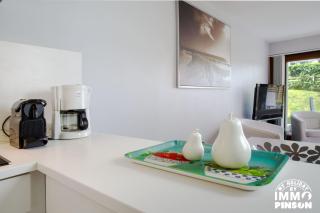 Plaza B G003 - De Panne - 6