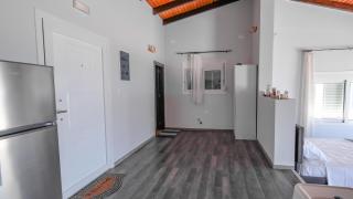 Blue Heaven Kerami - Archangelos - 8