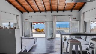 Blue Heaven Kerami - Archangelos - 1
