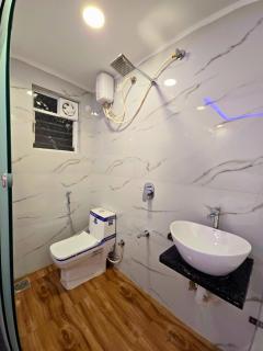 Hotel Aaditya Inn - 3