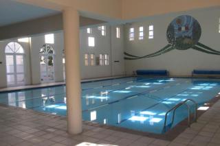 Century Hideaway with Mountain views, Security, FREE Parking - Cidade Do Cabo - 5