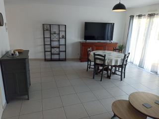 Angenehmes Haus - Perros-Guirec - 0