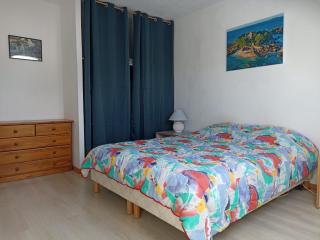 Angenehmes Haus - Perros-Guirec - 2