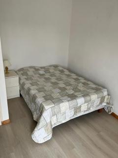 Angenehmes Haus - Perros-Guirec - 1