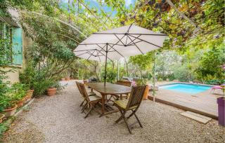 Beautiful Home In Aix-En-Provence - Aix-en-Provence - 9