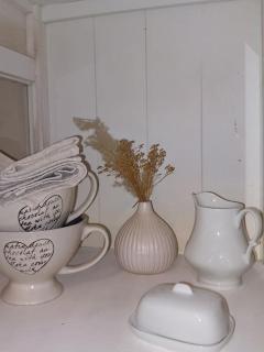 Le studio Une bulle de douceur - Beaune - 4