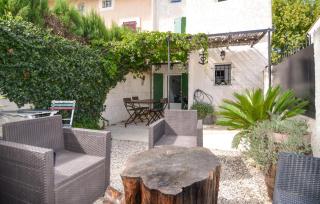 3 Bedroom Lovely Home In Maillane - Maillane - 0