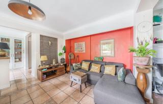 Beautiful Home In Aix-En-Provence - Aix-en-Provence - 8