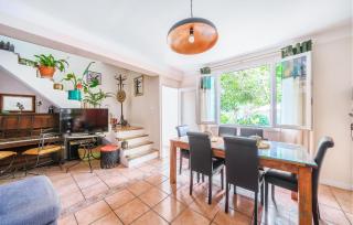 Beautiful Home In Aix-En-Provence - Aix-en-Provence - 7