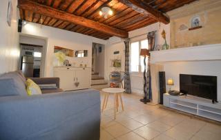 3 Bedroom Lovely Home In Maillane - Maillane - 8