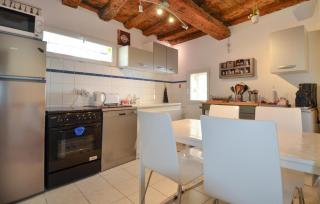 3 Bedroom Lovely Home In Maillane - Maillane - 6