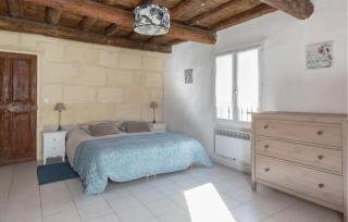 3 Bedroom Lovely Home In Maillane - Maillane - 5
