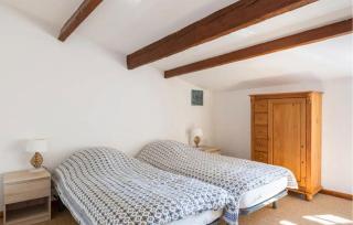 3 Bedroom Lovely Home In Maillane - Maillane - 4