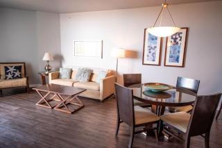 Amazing Pools Tennis Playground in Destin FL - 9