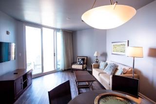 Amazing Pools Tennis Playground in Destin FL - 7