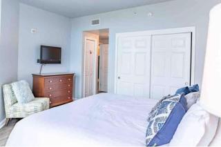 Amazing Pools Tennis Playground in Destin FL - 3