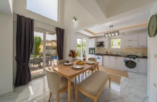 villa dinyester - Cedit - 6