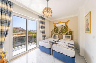 villa dinyester - Cedit - 5