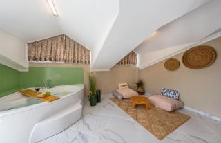 villa dinyester - Cedit - 2