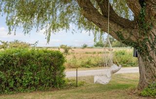 2 Bedroom Beach Front Home In Rude - Rude - 2