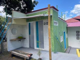 Casa Encanto - 7