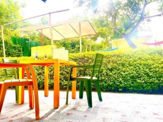 Casa Encanto - 4