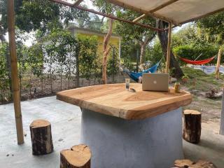 Casa Encanto - 3