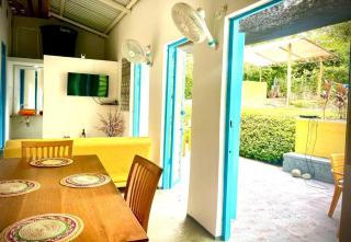 Casa Encanto - 2