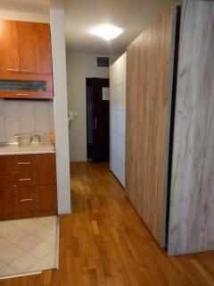 Moka - Belgrad - 3