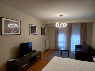 Moka - Belgrad - 1