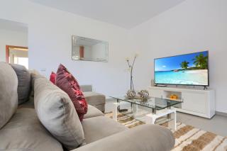 Casa Macarena - 4