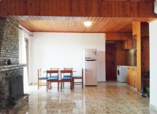 Sweet Home by the sea - 7