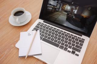 Allstay Ecotel Yogyakarta - Yogyakarta - 6