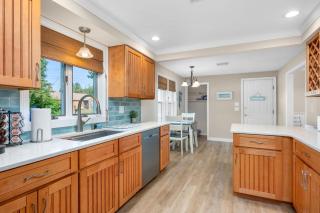16 Mattis Drive Yarmouthport - Gray's Getaway - 3