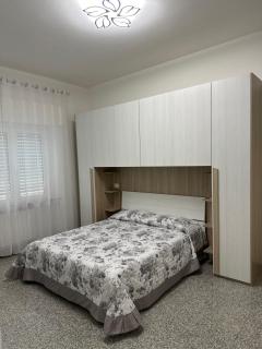Il sogno di Potentia - Porto Potenza Picena - 5