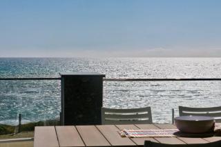 La Baracca Aldinga Beach esplanade - Aldinga Beach - 6