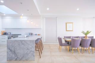 La Baracca Aldinga Beach esplanade - 2