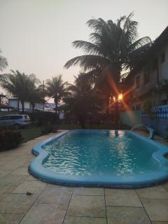 Casa de praia - Unamar-Cabo frio pertinho de Búzios - Cabo Frío - 2