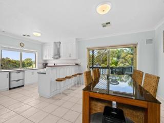 Casa Del Frankie. Maslin Beach - 6