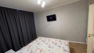 Rent&live part apartment - Codru - 4