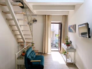 La Casa di Ginevra - Lamezia Terme - 8