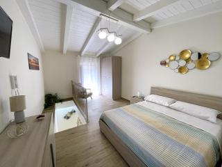 La Casa di Ginevra - Lamezia Terme - 7