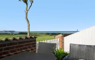 Amazing Apartment In Bogense With Wifi - Bogense - 3