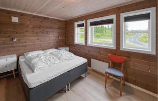 Gorgeous Home In Svingvoll With Wifi - Svingvoll - 6