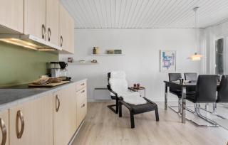 Amazing Apartment In Bogense With Wifi - Bogense - 5