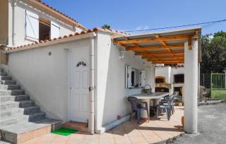 Lovely Home In Peri With Wifi - Peri - 5