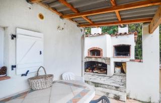 Lovely Home In Peri With Wifi - Peri - 3