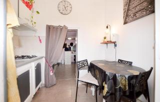 Lovely Home In Peri With Wifi - Peri - 8