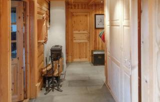 2 Bedroom Lovely Home In Oppdal - Oppdal - 2
