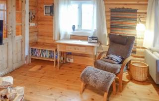 2 Bedroom Lovely Home In Oppdal - Oppdal - 7
